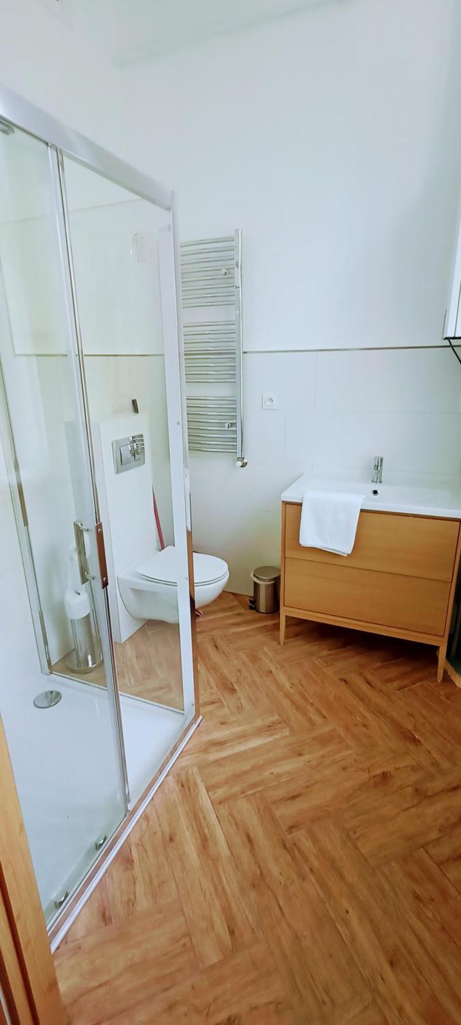 Drzewna Apartamenty - Wroclawska 지엘로나구라 외부 사진